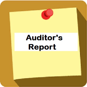 annualreport